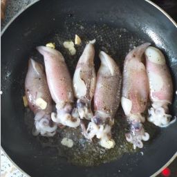 „So nicht, Herr Schön!“