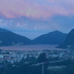 Lugano