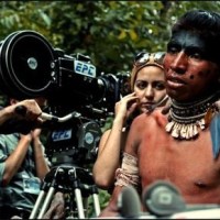 Und dann der Regen…Iciar Bollain