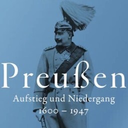 Preußen