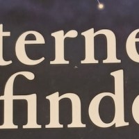 Sterne finden – ganz einfach